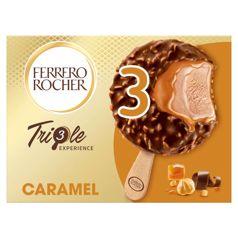 FERRERO-522881