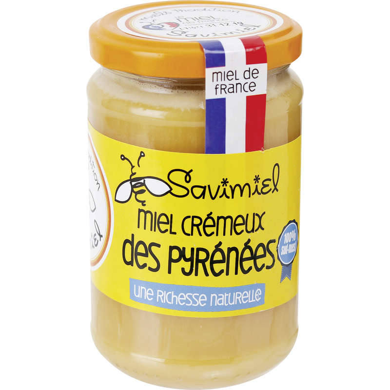 SAVIMIEL-523487