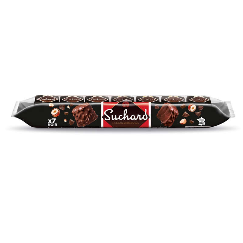 SUCHARD-523997