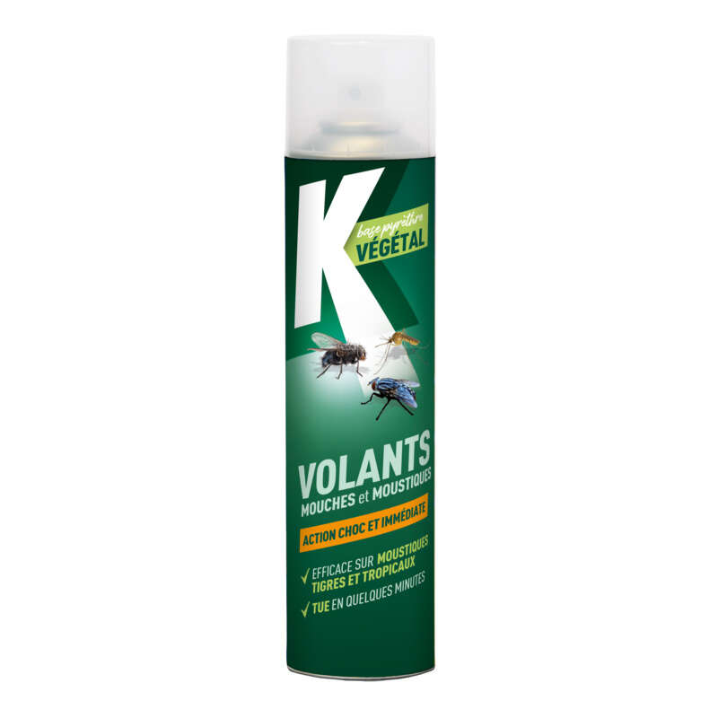 K VEGETAL-524883
