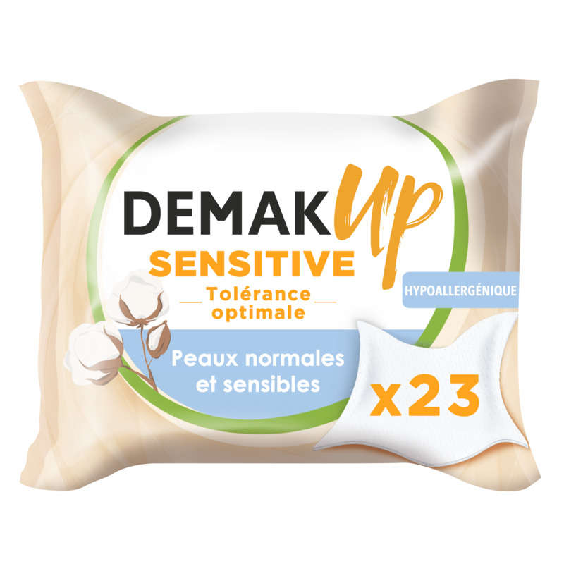 DEMAK'UP-524917