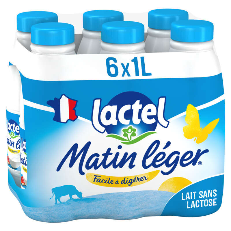 LACTEL-524995