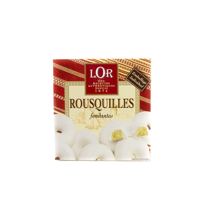 LOR-525456