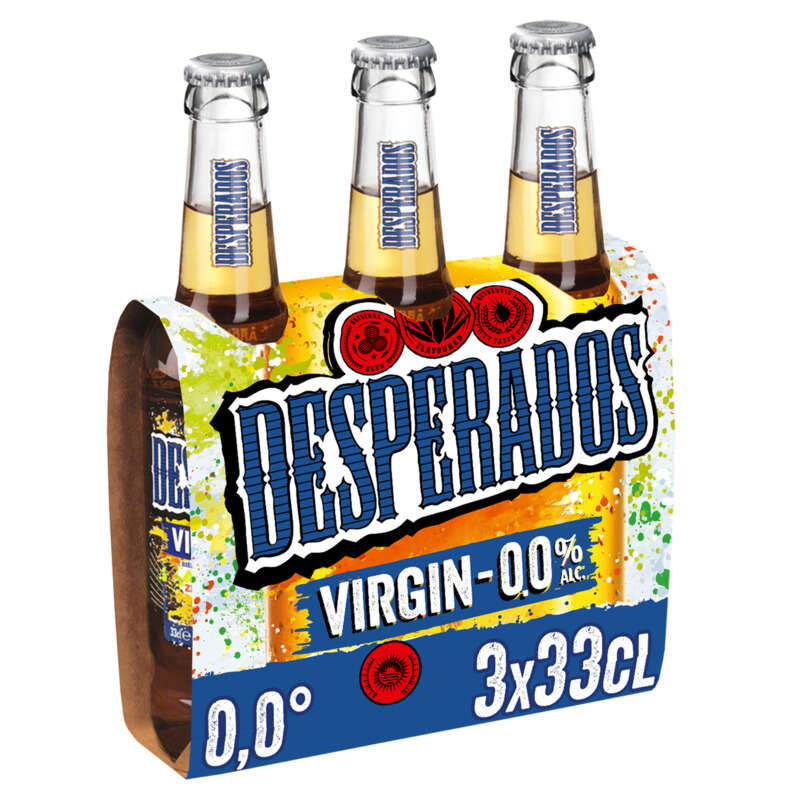 DESPERADOS-526794