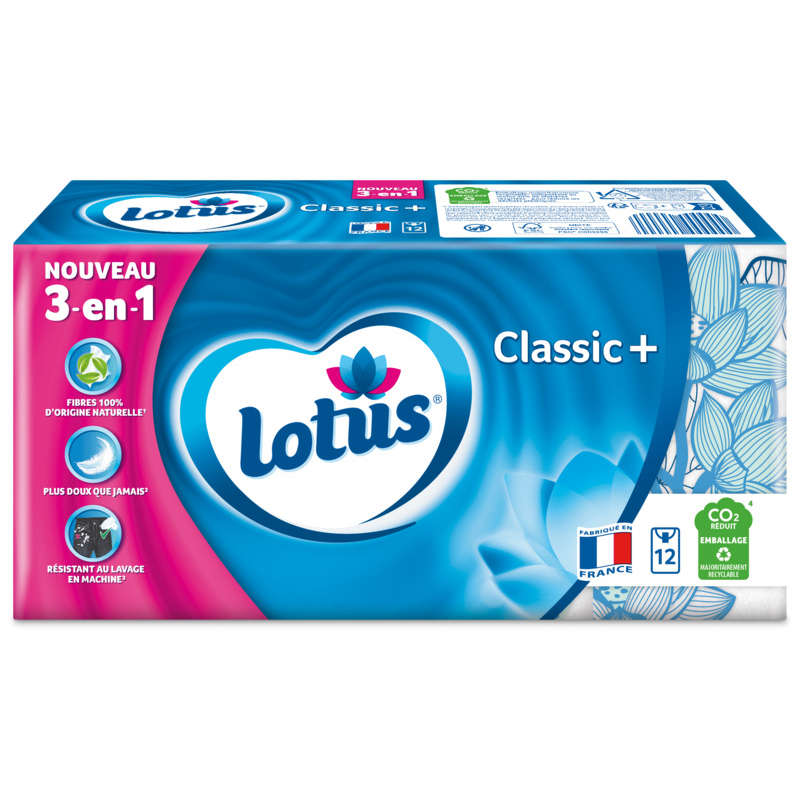 LOTUS-528265