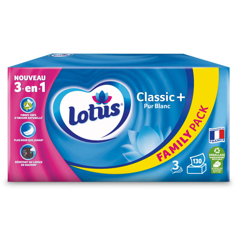 LOTUS-528277