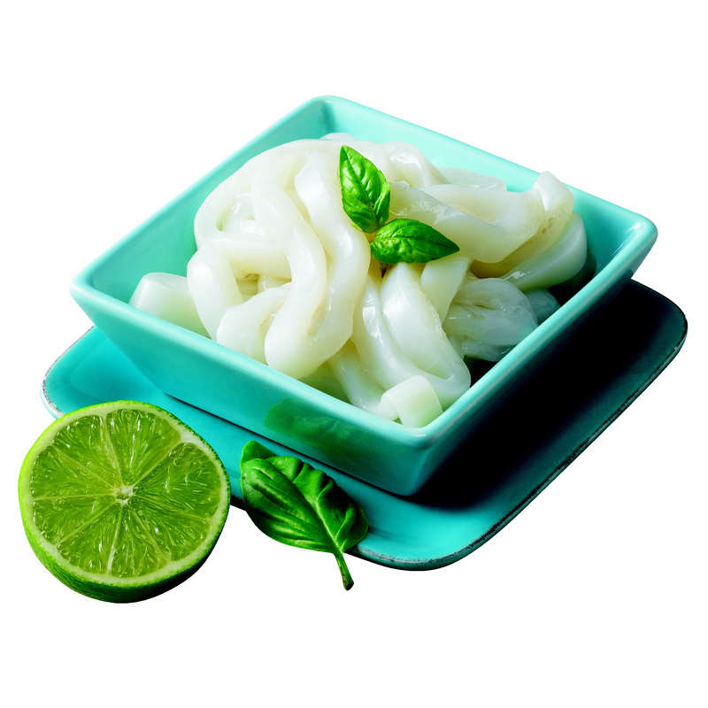 NO NAME CASINO-528810