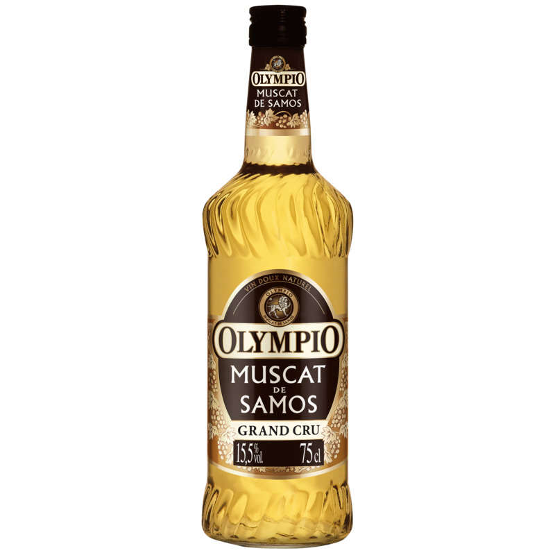 OLYMPIO-528890