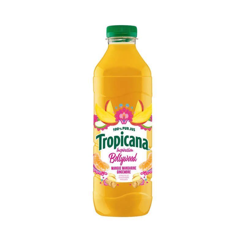 TROPICANA-529509