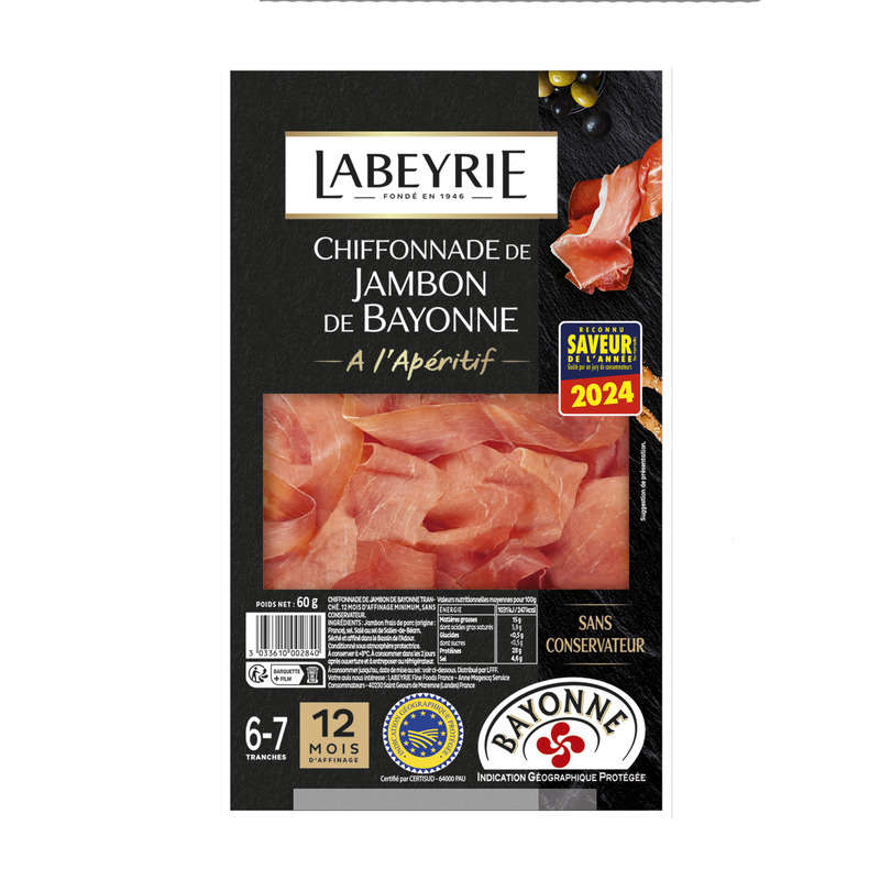 LABEYRIE-529515