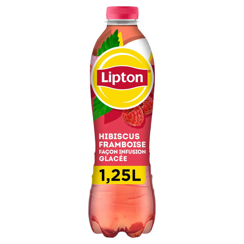 LIPTON-529590