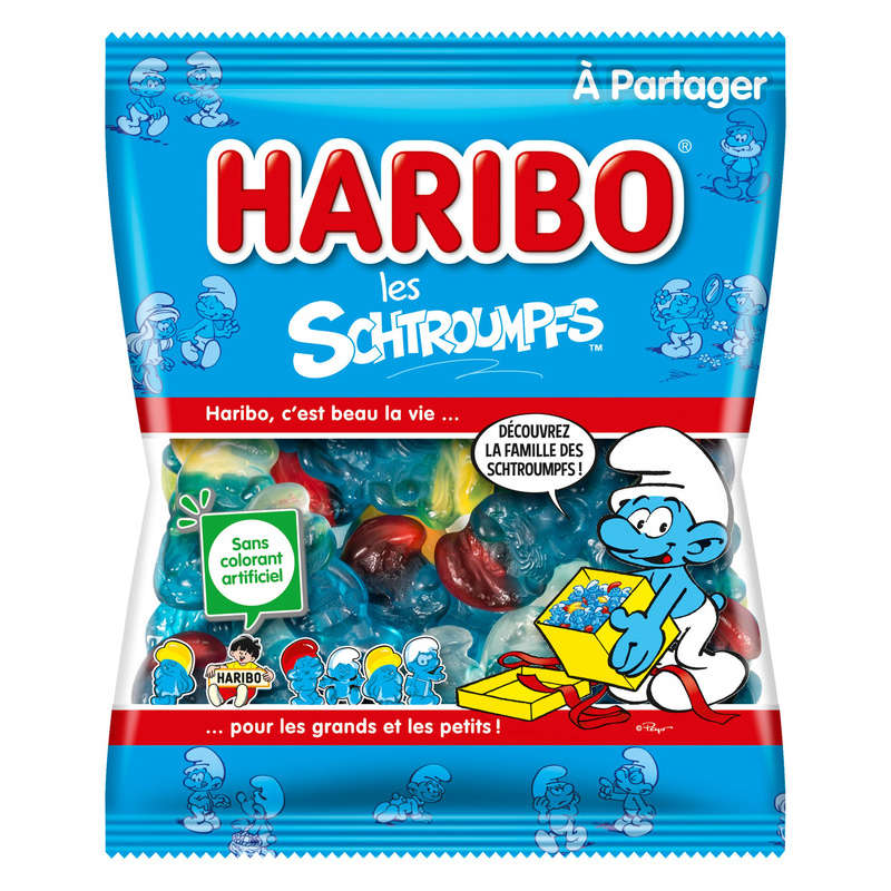 Haribo-529663