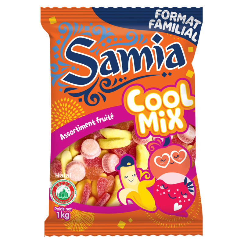 SAMIA-531438