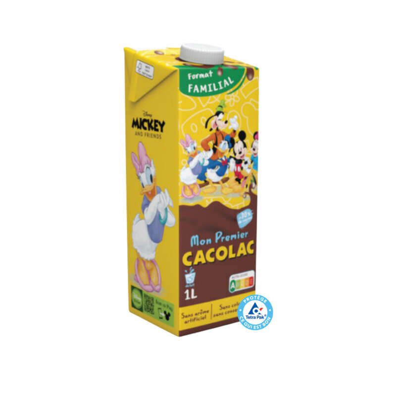 CACOLAC-532843
