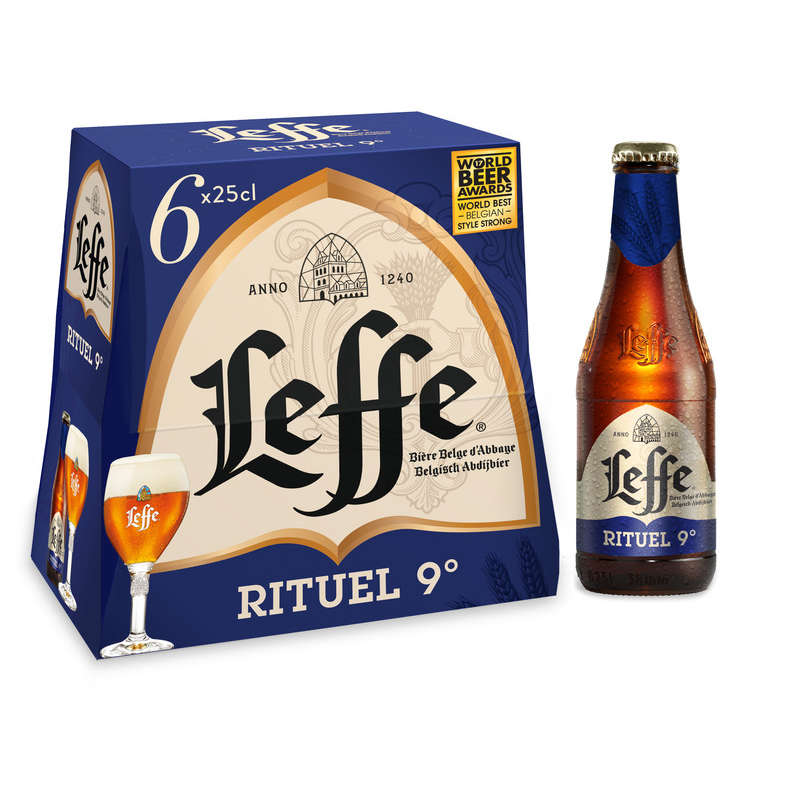 LEFFE-532859