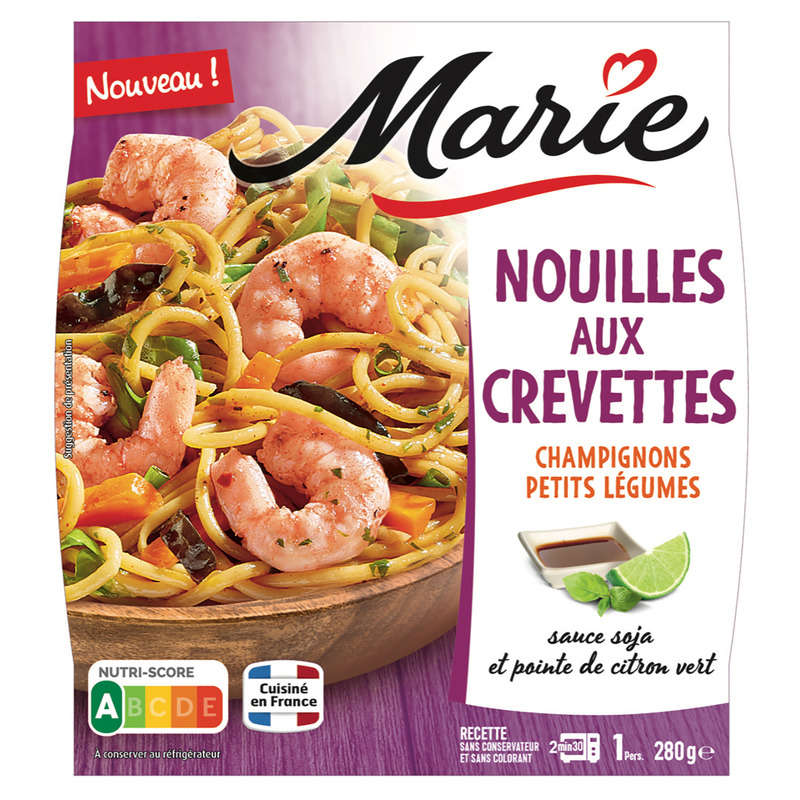 MARIE-532877