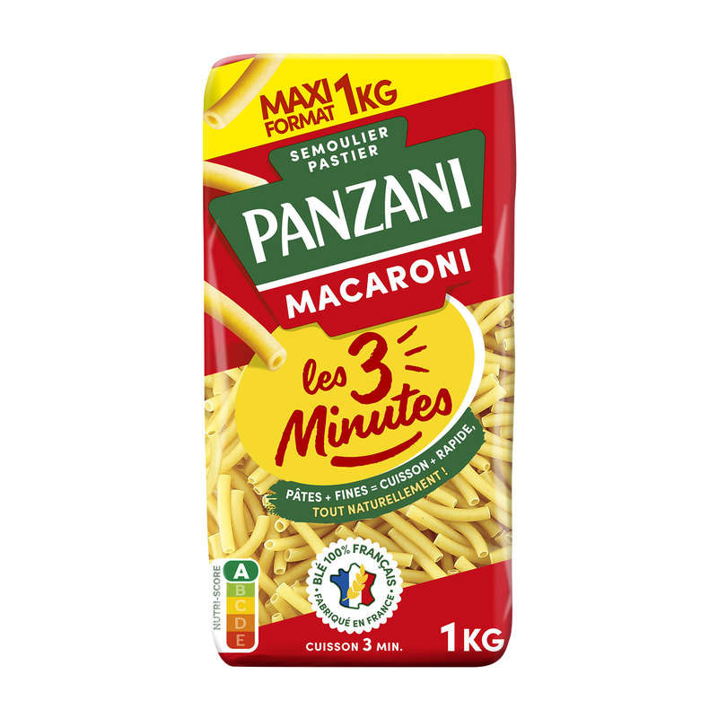 PANZANI-533126