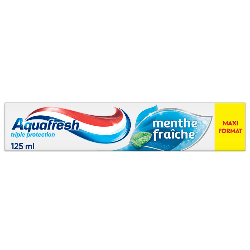 AQUAFRESH-533359