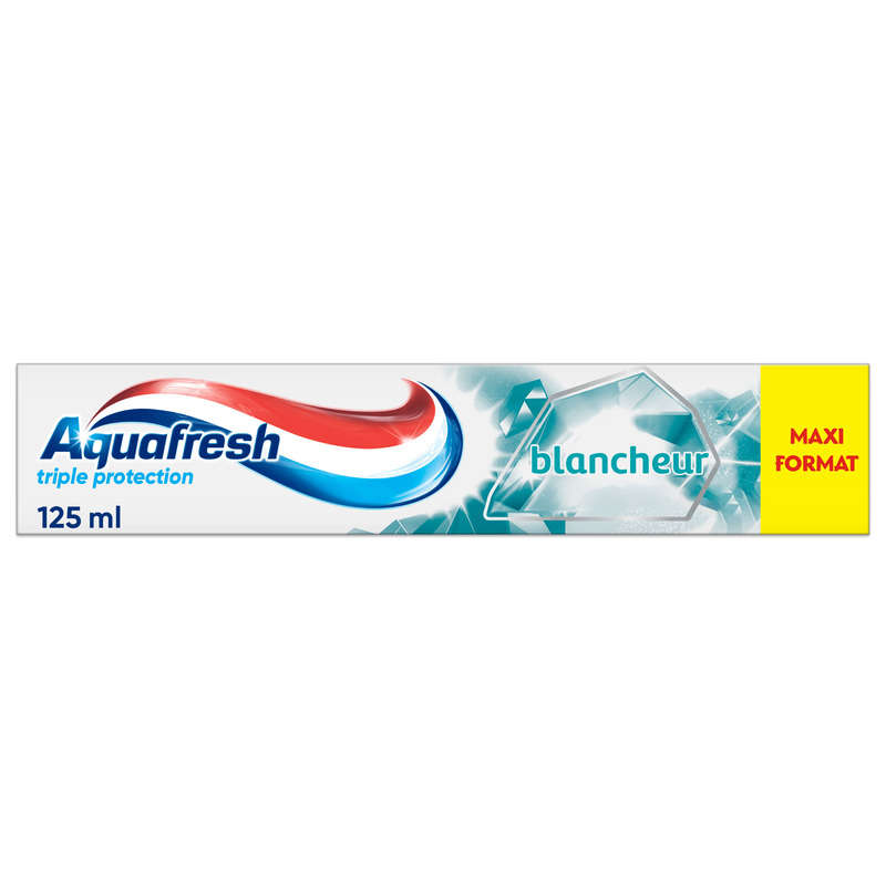 AQUAFRESH-533362