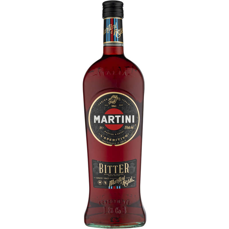 MARTINI-533367