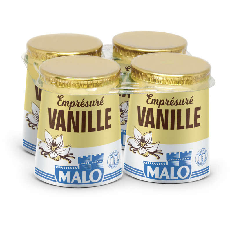 MALO-533779