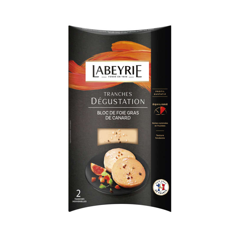 LABEYRIE-533802