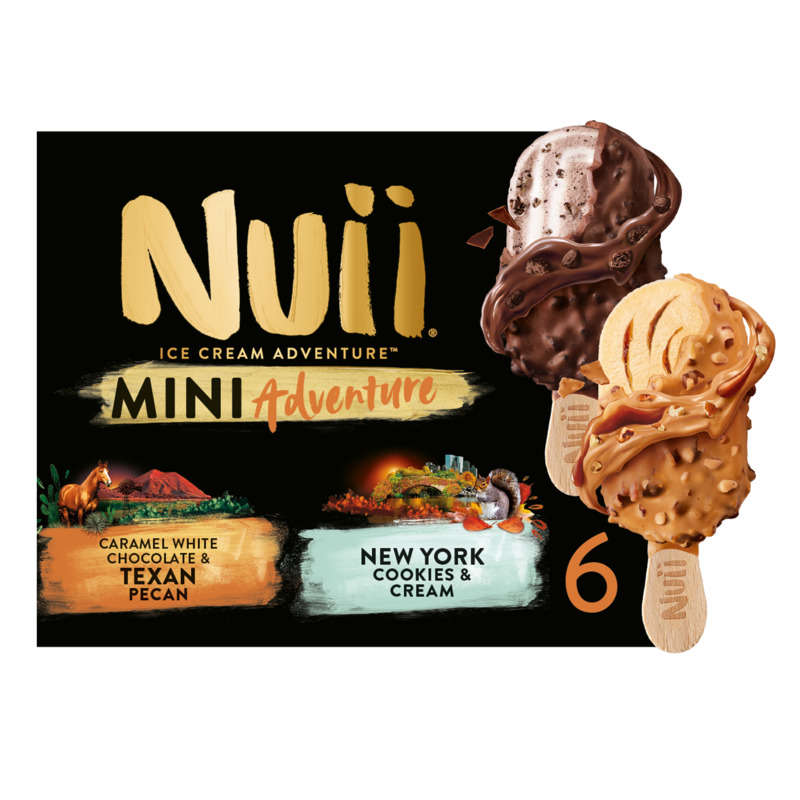 NUII-534306