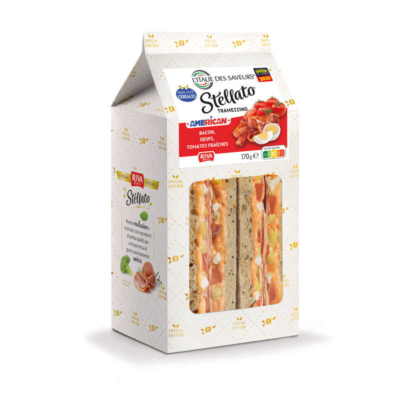 L'ITALIE DES SAVEURS-534565