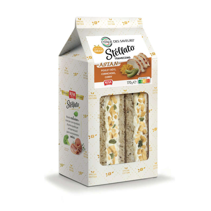 L'ITALIE DES SAVEURS-534574