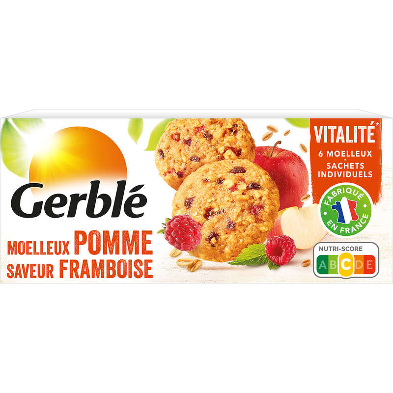 GERBLE-534604