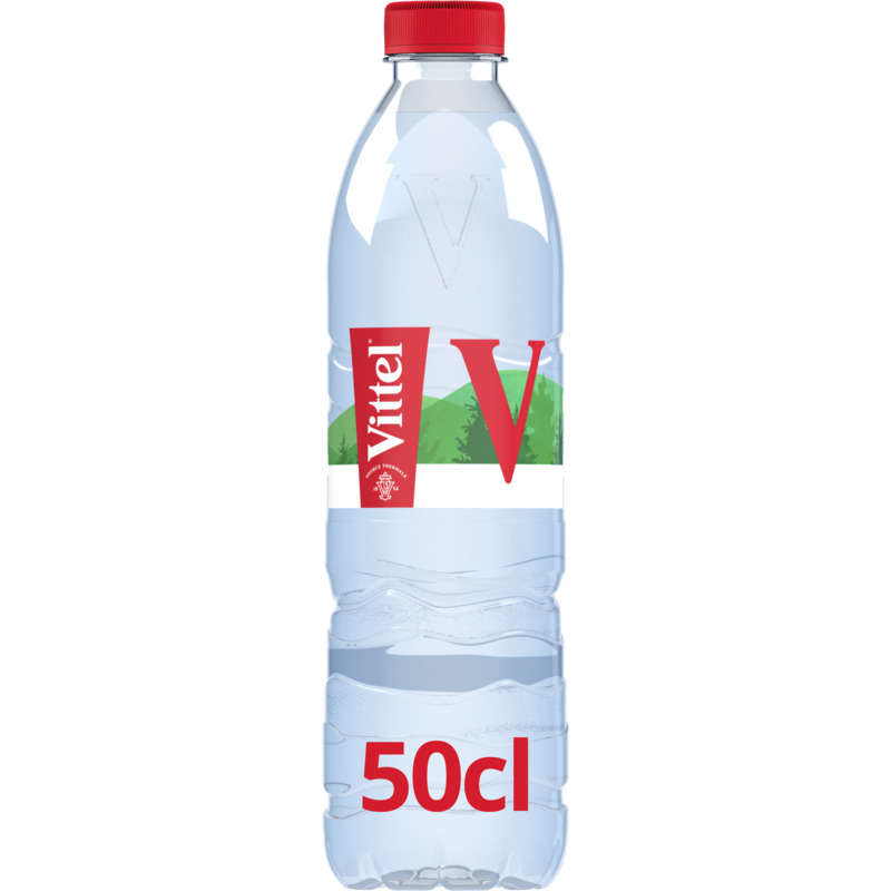 VITTEL-535047