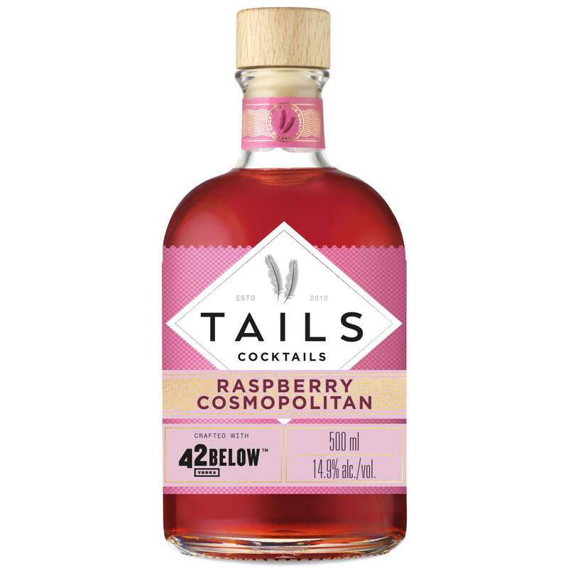 TAILS-535069