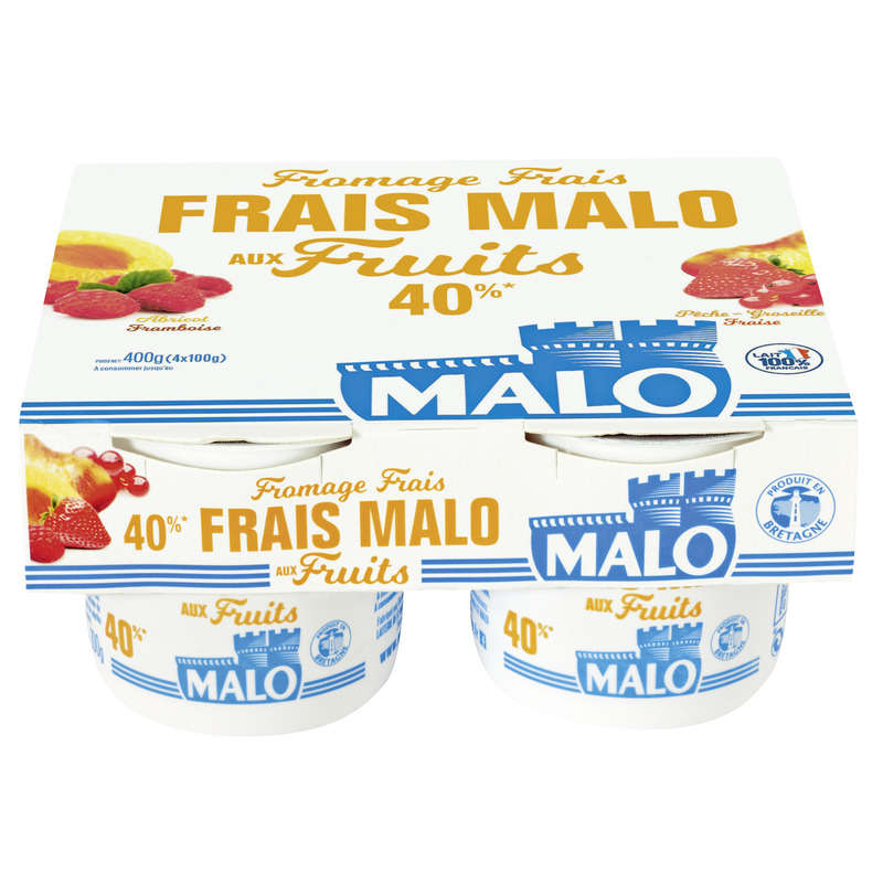 MALO-535354