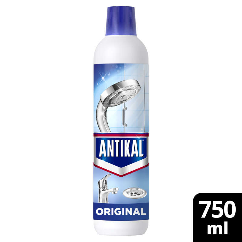 ANTIKAL-536664