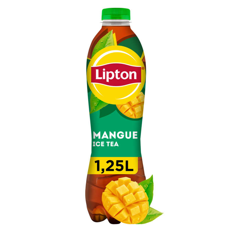 LIPTON-536775