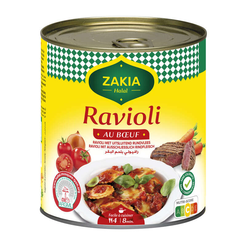 ZAKIA-537584