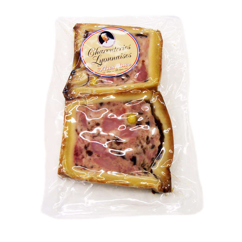 Père Anselme-538391