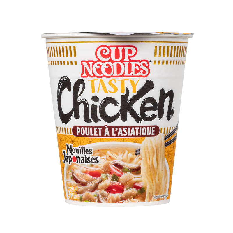 NISSIN-542834