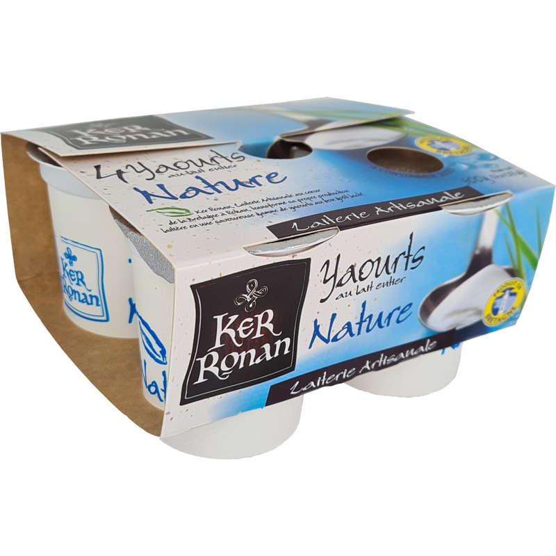 KER RONAN-542970
