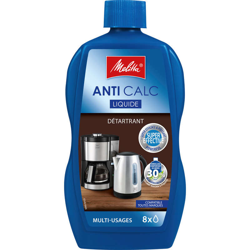 MELITTA-545148