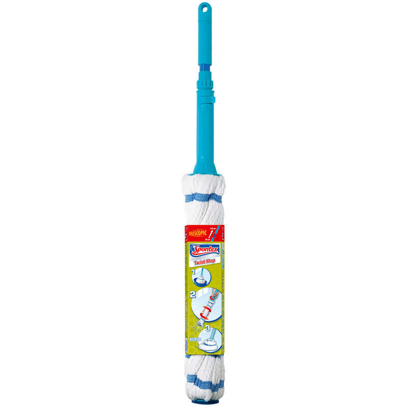 SPONTEX-546412