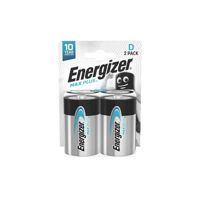 ENERGIZER-547204