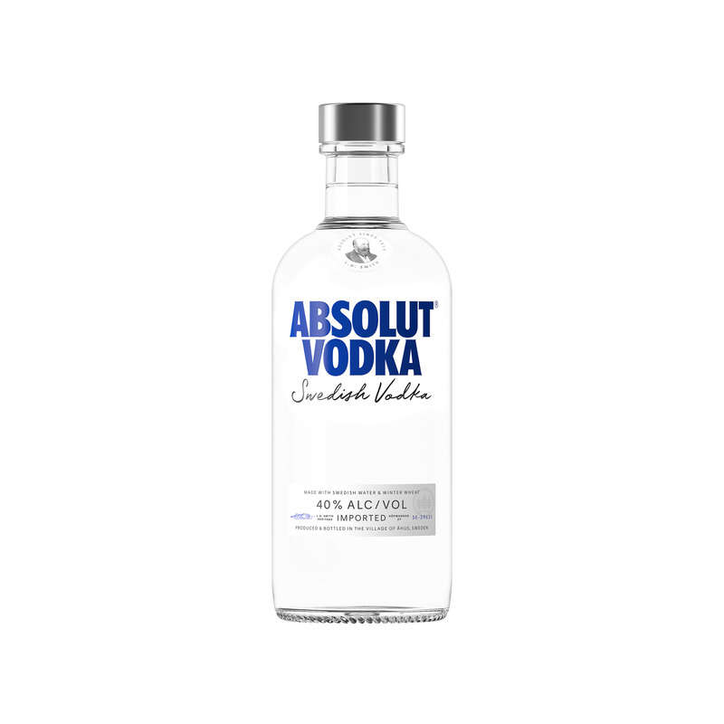 ABSOLUT-548690