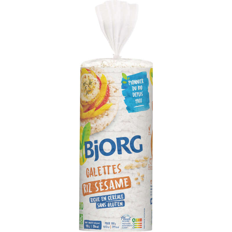 BJORG-550014