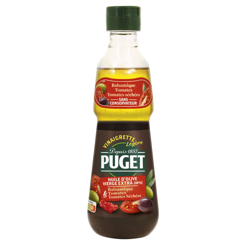 PUGET-550739