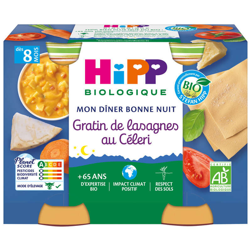 HIPP-551188
