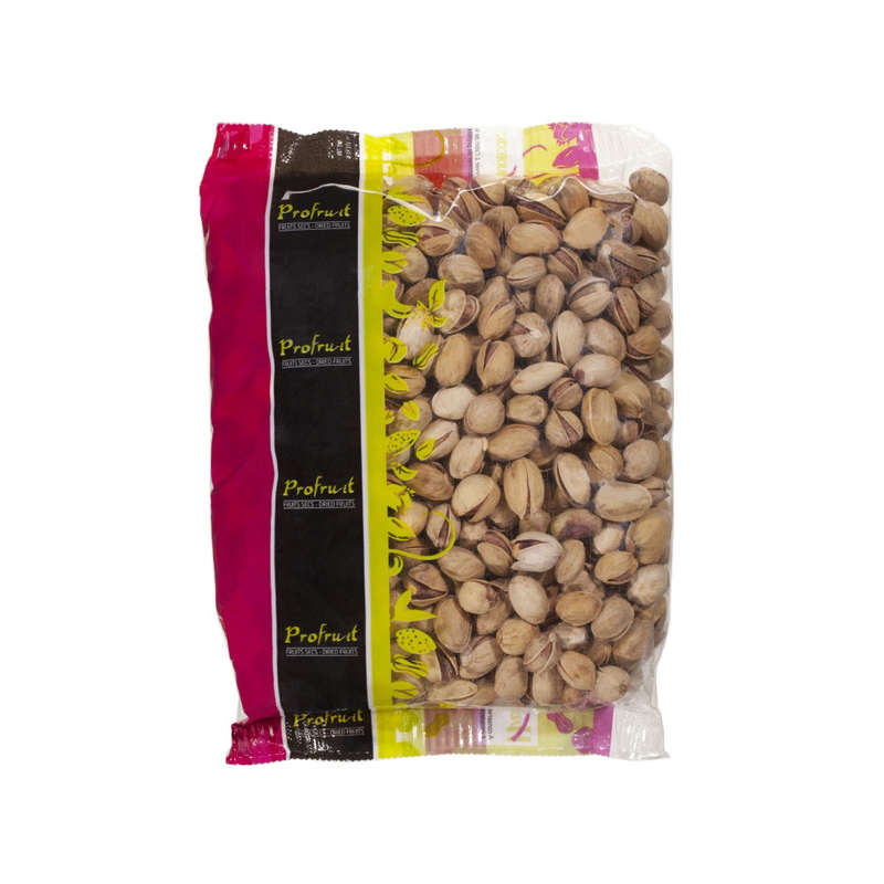 PROFRUIT-551730