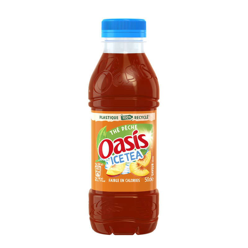 OASIS-553377