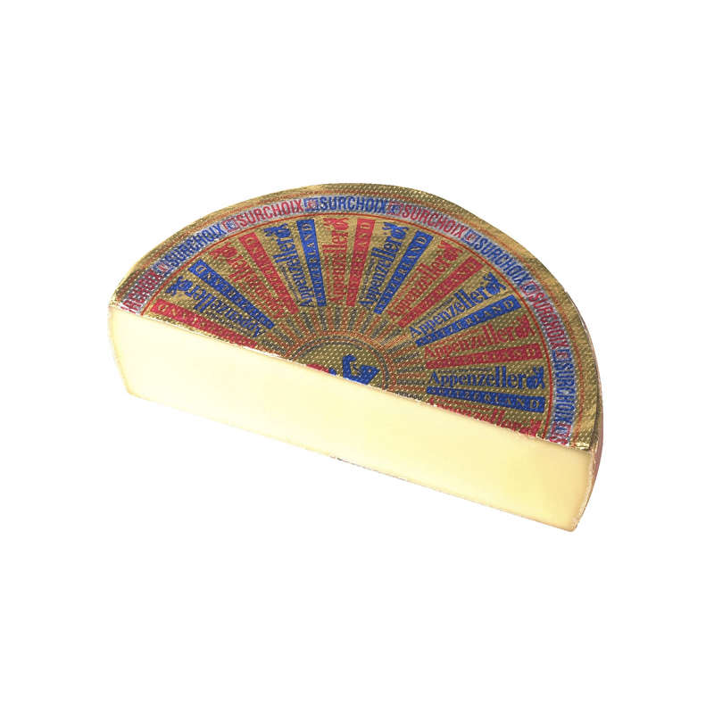 MIFROMA FRANCE-554045