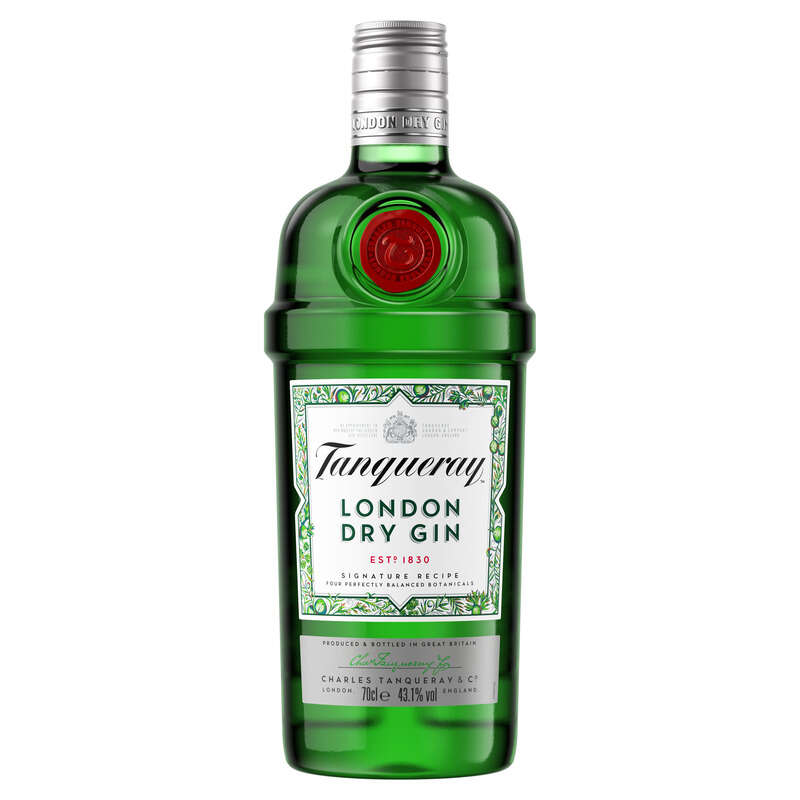 TANQUERAY-554187